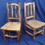 Classic Dining Chair