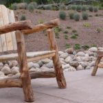 Four Season Outdoor Chair