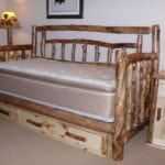 Aspen Daybed
